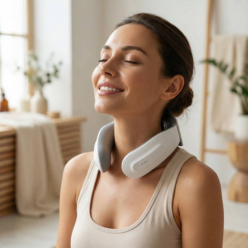 Wellness & Relaxation