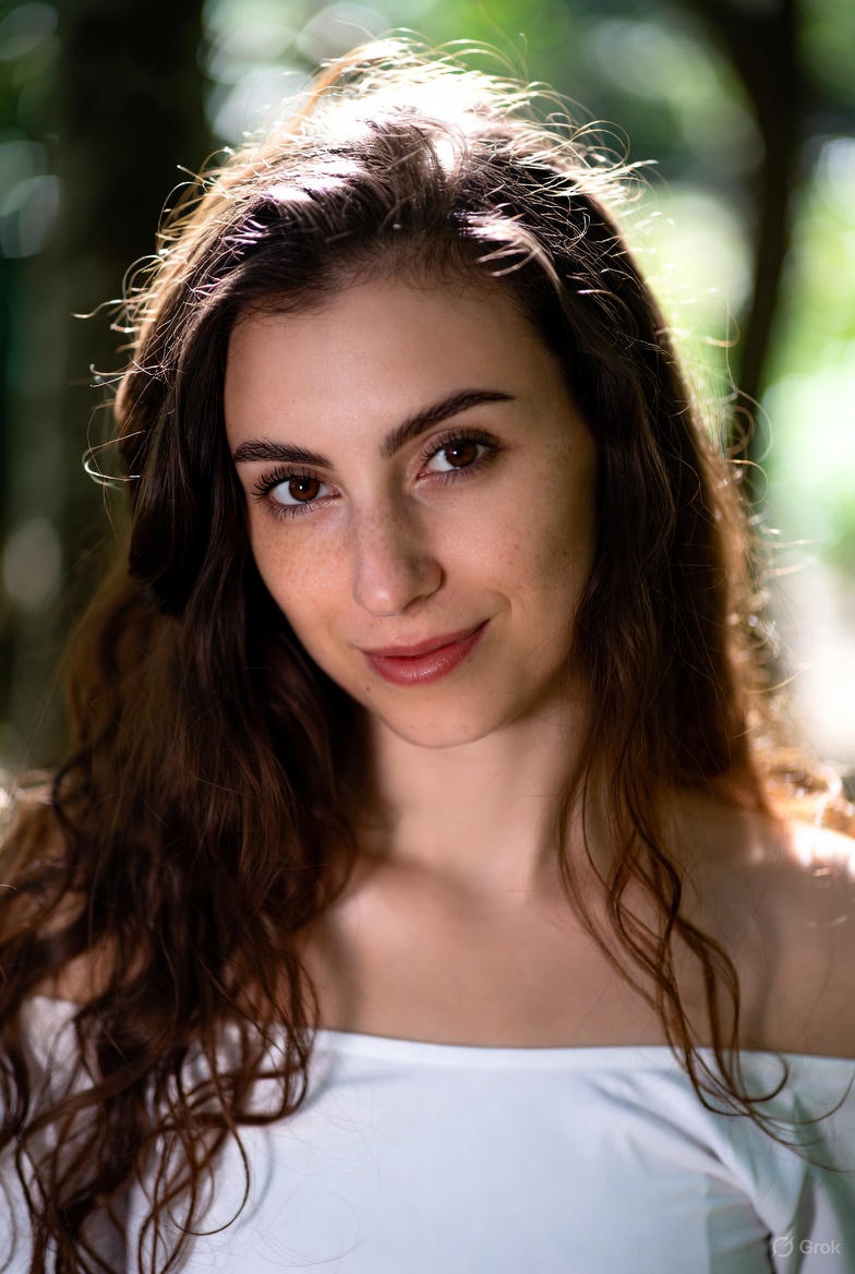 Glow C Serum – Radiant Youth Boost